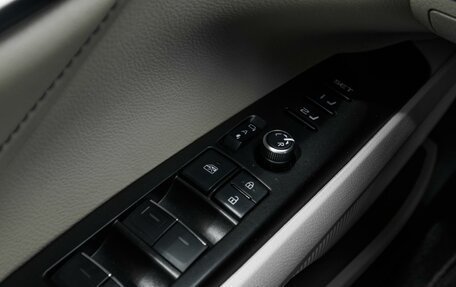 Toyota Camry, 2021 год, 3 169 000 рублей, 31 фотография