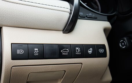 Toyota Camry, 2021 год, 3 169 000 рублей, 30 фотография