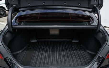 Toyota Camry, 2021 год, 3 169 000 рублей, 32 фотография