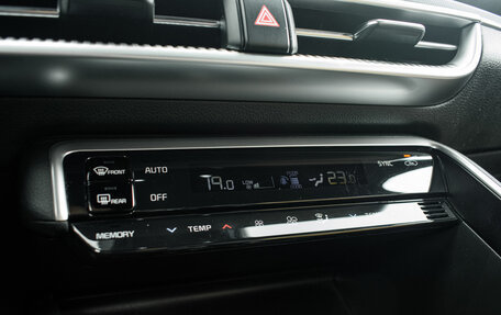 KIA K5, 2020 год, 2 800 000 рублей, 20 фотография