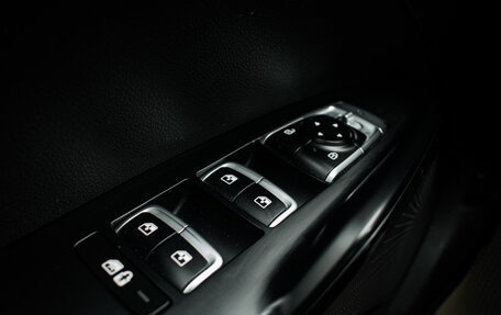 KIA K5, 2020 год, 2 800 000 рублей, 25 фотография