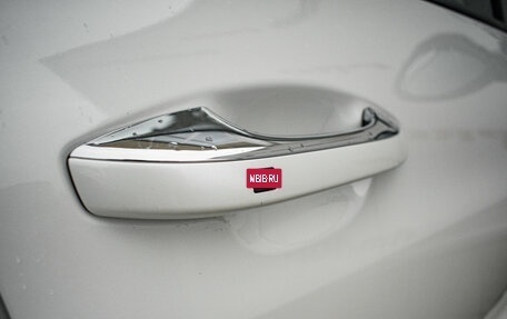 KIA K5, 2020 год, 2 800 000 рублей, 29 фотография