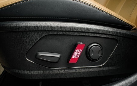 KIA K5, 2020 год, 2 800 000 рублей, 27 фотография