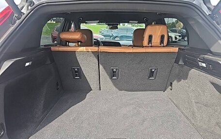 Cadillac XT4 I, 2024 год, 5 810 000 рублей, 9 фотография