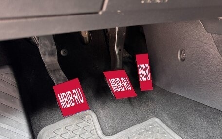 Volkswagen Golf VII, 2014 год, 1 300 000 рублей, 9 фотография