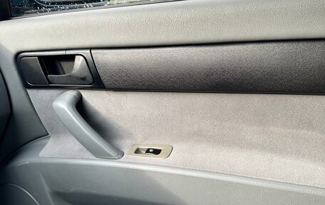 Chevrolet Lacetti, 2008 год, 395 000 рублей, 6 фотография