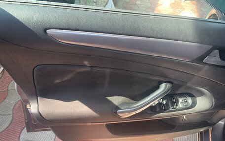 Ford Mondeo IV, 2012 год, 800 000 рублей, 18 фотография