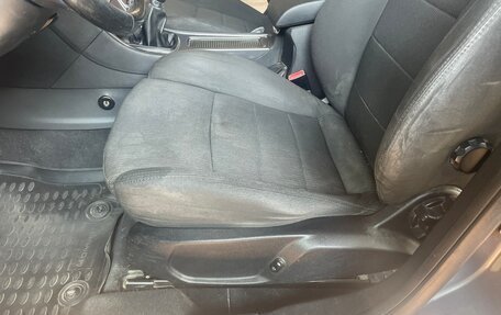 Ford Mondeo IV, 2012 год, 800 000 рублей, 19 фотография
