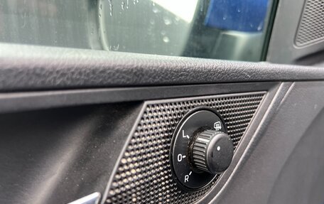 Skoda Rapid I, 2020 год, 1 139 000 рублей, 10 фотография