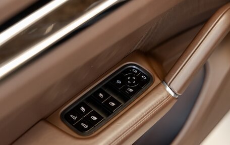 Porsche Cayenne III, 2018 год, 6 990 000 рублей, 17 фотография
