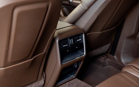 Porsche Cayenne III, 2018 год, 6 990 000 рублей, 36 фотография