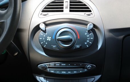 Chery IndiS (S18D) I, 2014 год, 479 000 рублей, 13 фотография