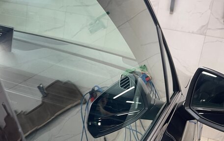 Audi Q7, 2019 год, 4 490 000 рублей, 10 фотография