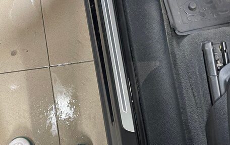 Audi Q7, 2019 год, 4 490 000 рублей, 12 фотография