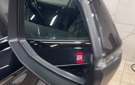 Audi Q7, 2019 год, 4 490 000 рублей, 9 фотография