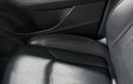 Audi Q7, 2019 год, 4 490 000 рублей, 19 фотография