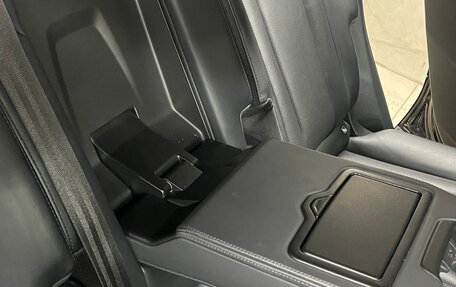 Audi Q7, 2019 год, 4 490 000 рублей, 24 фотография