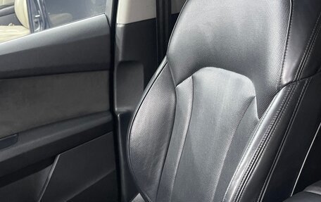 Audi Q7, 2019 год, 4 490 000 рублей, 20 фотография