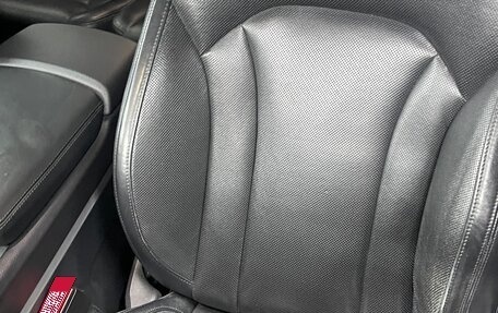 Audi Q7, 2019 год, 4 490 000 рублей, 15 фотография