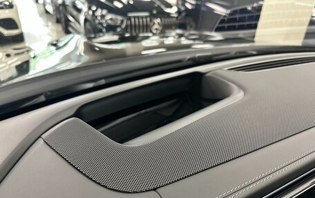 Mercedes-Benz GLS, 2025 год, 17 990 000 рублей, 12 фотография