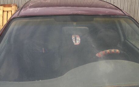 KIA Spectra II (LD), 2008 год, 120 000 рублей, 5 фотография