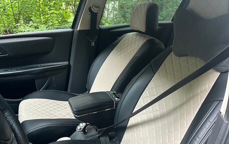 Citroen C4 II рестайлинг, 2008 год, 328 000 рублей, 3 фотография