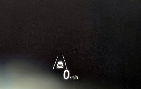 KIA Sorento IV, 2021 год, 3 600 000 рублей, 16 фотография