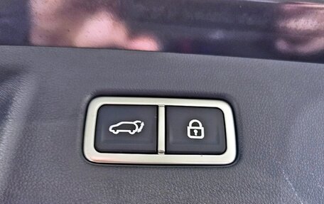 KIA Sorento IV, 2021 год, 3 600 000 рублей, 20 фотография