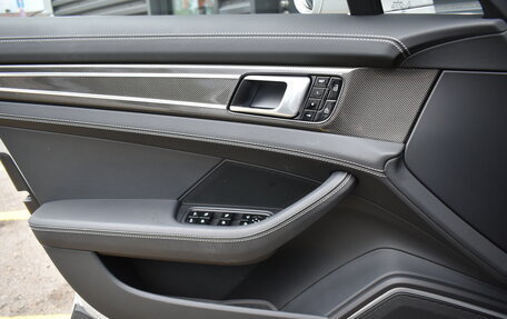 Porsche Panamera II рестайлинг, 2021 год, 16 800 000 рублей, 27 фотография