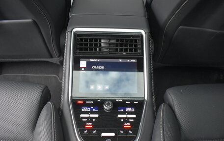 Porsche Panamera II рестайлинг, 2021 год, 16 800 000 рублей, 31 фотография