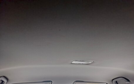 Honda Civic VIII, 2007 год, 715 000 рублей, 10 фотография