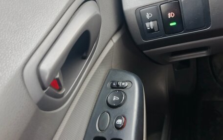Honda Civic VIII, 2007 год, 715 000 рублей, 21 фотография