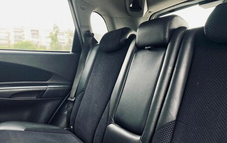 Hyundai Tucson III, 2007 год, 555 000 рублей, 16 фотография