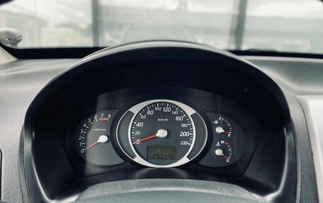 Hyundai Tucson III, 2007 год, 555 000 рублей, 17 фотография