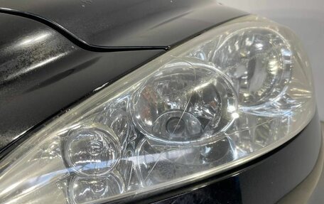 Peugeot 308 II, 2010 год, 369 000 рублей, 11 фотография