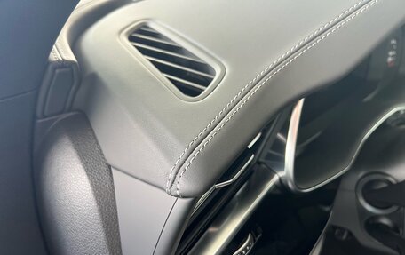 Audi Q8 I, 2025 год, 15 500 000 рублей, 12 фотография