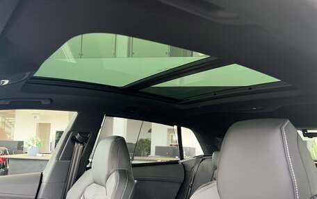 Audi Q8 I, 2025 год, 15 500 000 рублей, 20 фотография