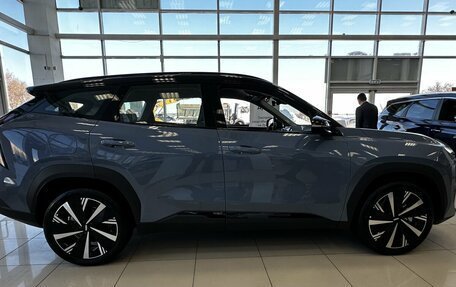 Geely Atlas, 2024 год, 3 055 490 рублей, 6 фотография