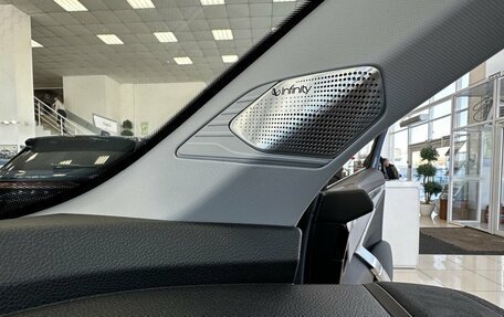 Geely Atlas, 2024 год, 3 055 490 рублей, 18 фотография