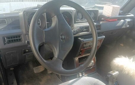 Hyundai Galloper I, 1994 год, 370 000 рублей, 8 фотография