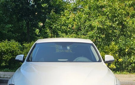 BMW 3 серия, 2014 год, 2 400 000 рублей, 1 фотография