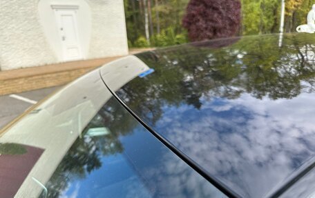 Skoda Octavia, 2014 год, 1 450 000 рублей, 10 фотография