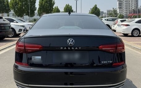 Volkswagen Passat B8 рестайлинг, 2021 год, 1 970 000 рублей, 3 фотография