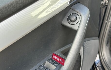 Skoda Octavia, 2014 год, 1 450 000 рублей, 14 фотография