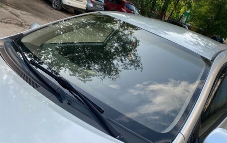 Toyota Corolla, 2007 год, 750 000 рублей, 5 фотография