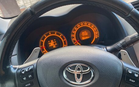 Toyota Corolla, 2007 год, 750 000 рублей, 8 фотография