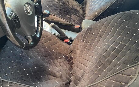 Toyota Corolla, 2007 год, 750 000 рублей, 6 фотография