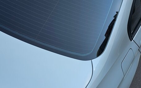 BMW 3 серия, 2014 год, 2 400 000 рублей, 11 фотография