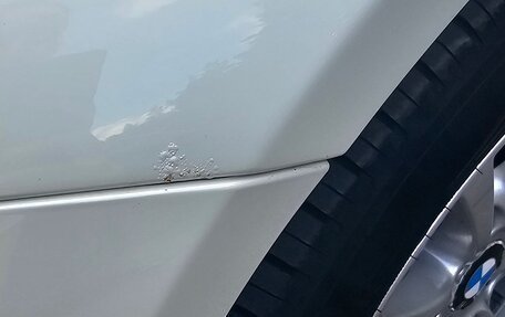 BMW 3 серия, 2014 год, 2 400 000 рублей, 12 фотография