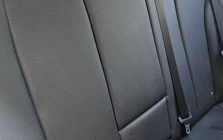 BMW 3 серия, 2014 год, 2 400 000 рублей, 13 фотография